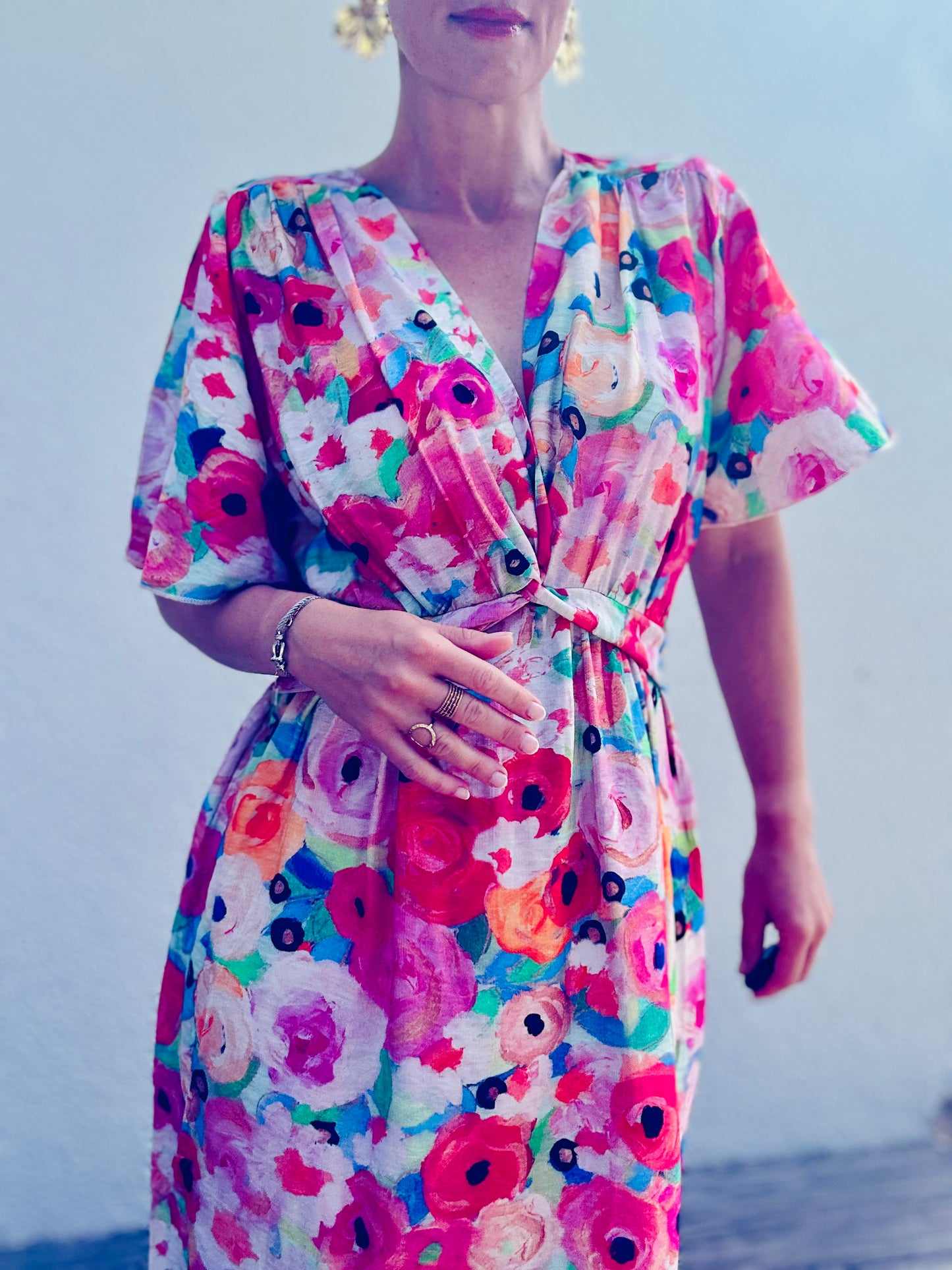 Robe Portsall đź’—