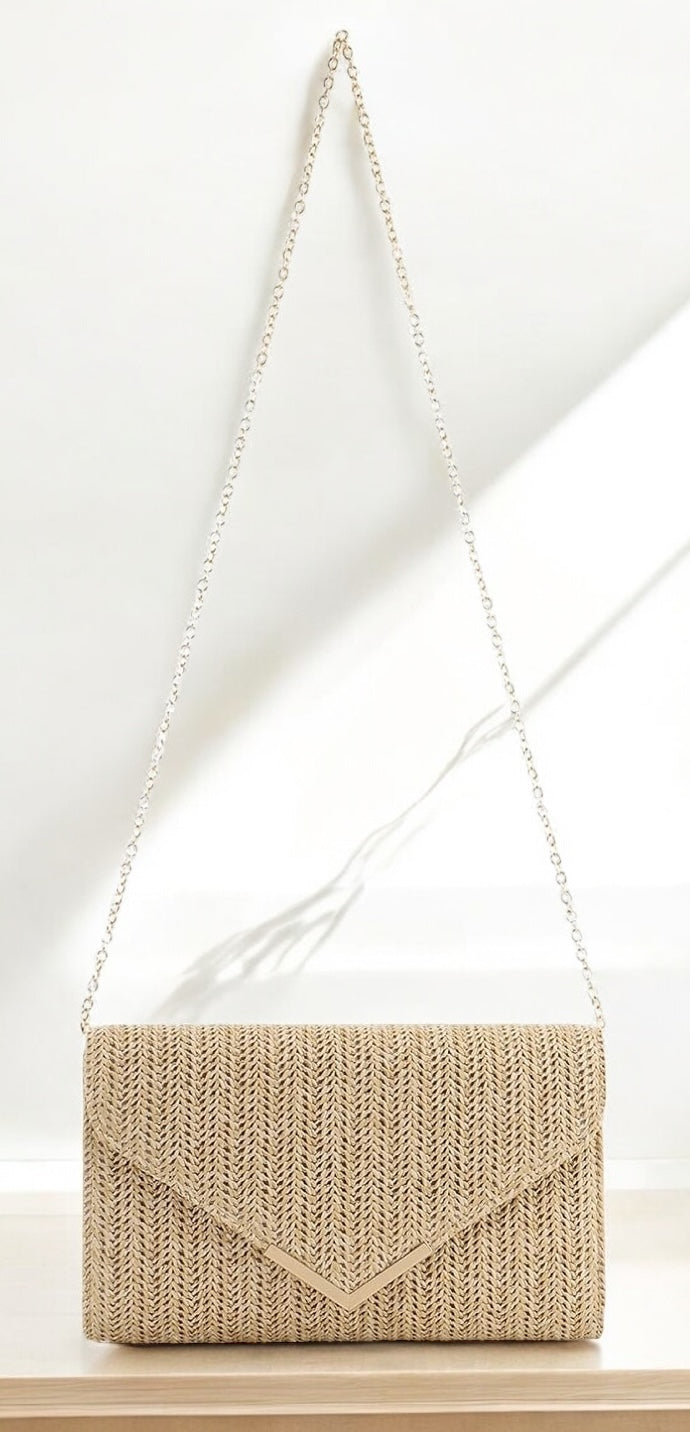 Pochette Oléron