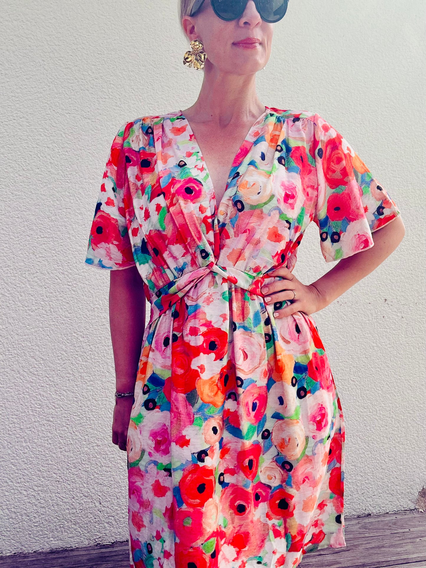 Robe Portsall đź’—