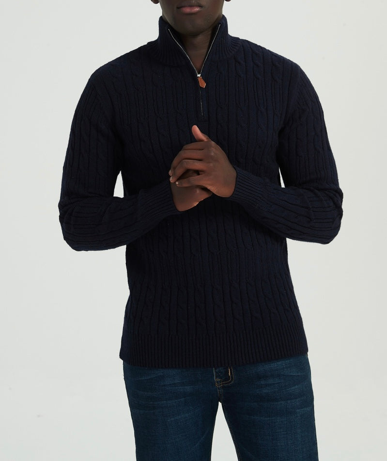 Pull Balzac