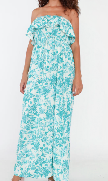Robe Formentera
