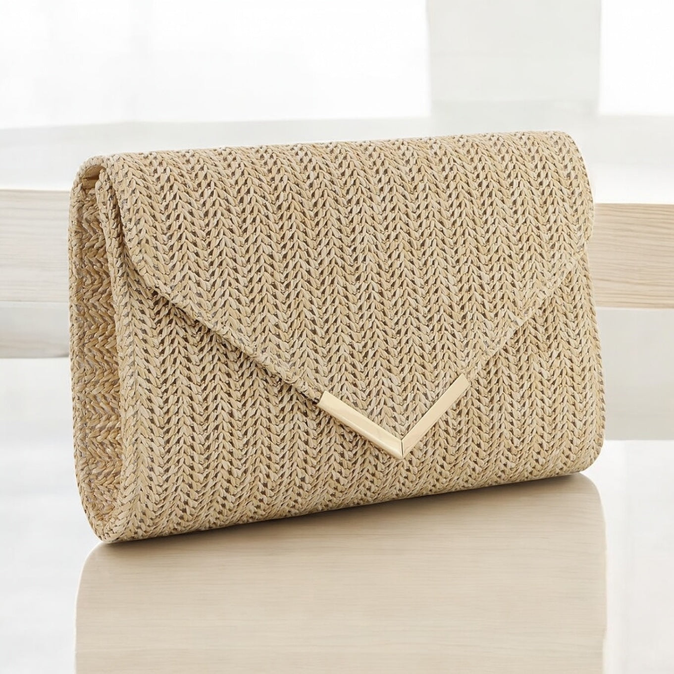 Pochette Oléron