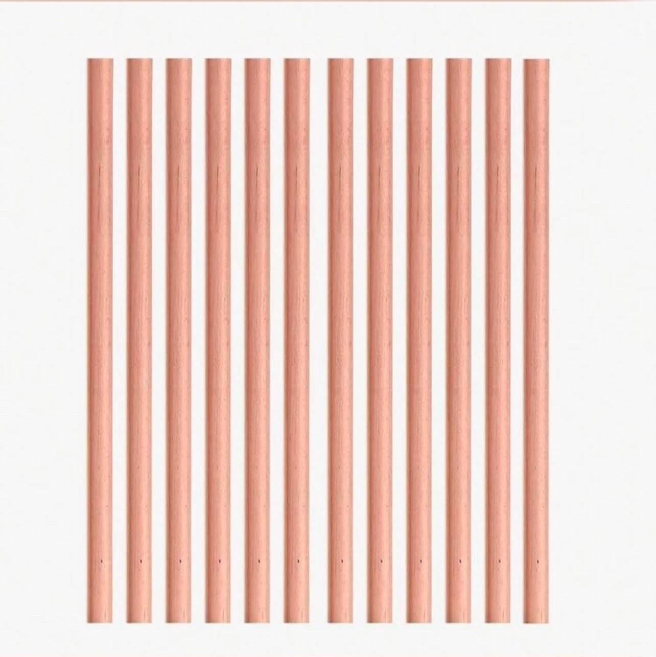 Crayons de couleurs