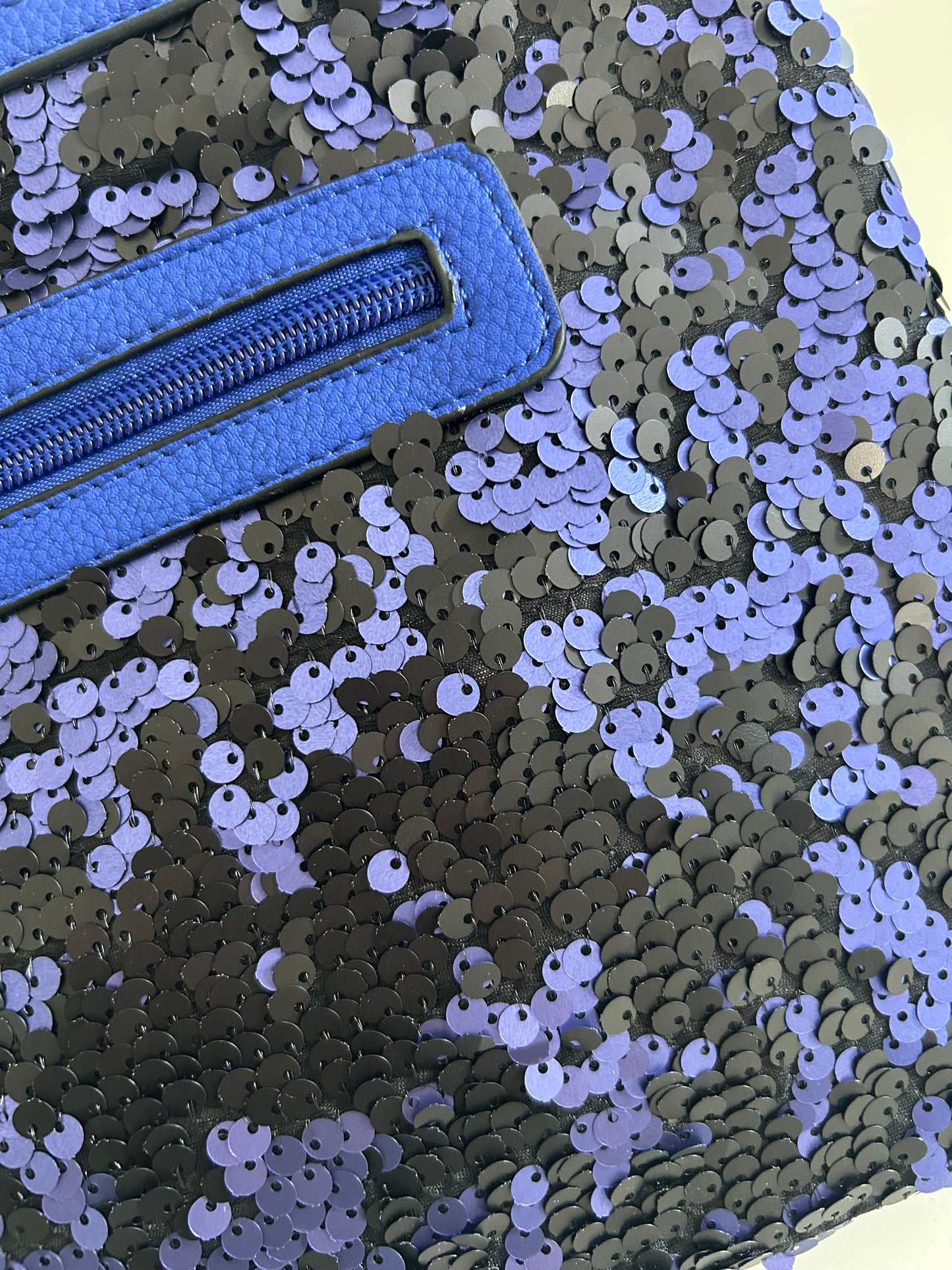 Pochette Hermance