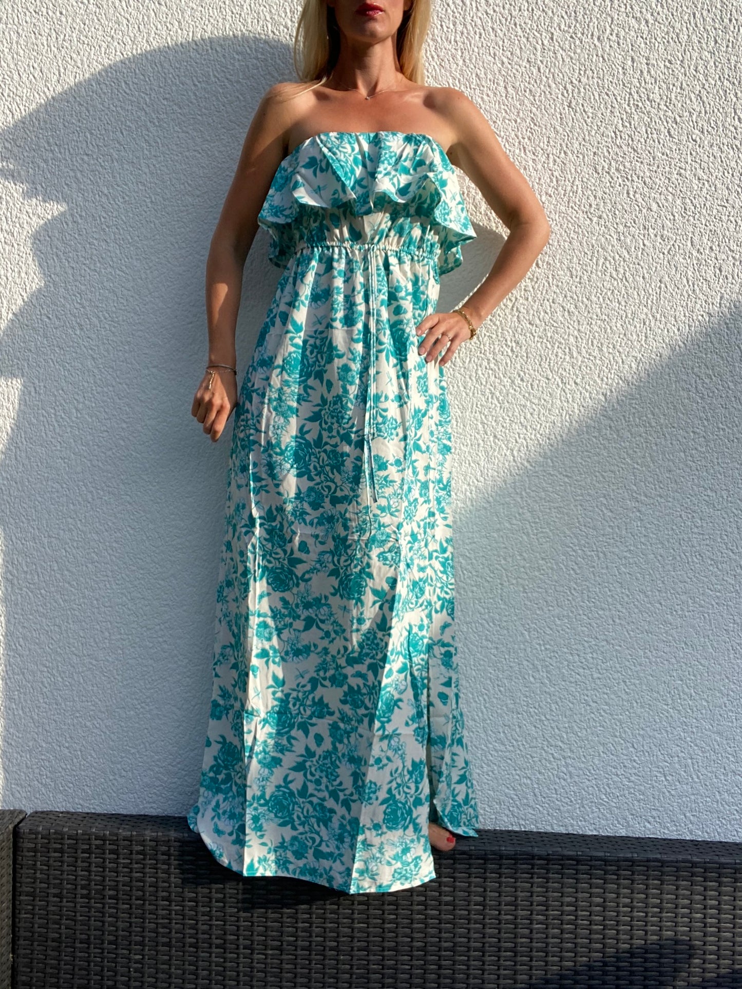 Robe Formentera