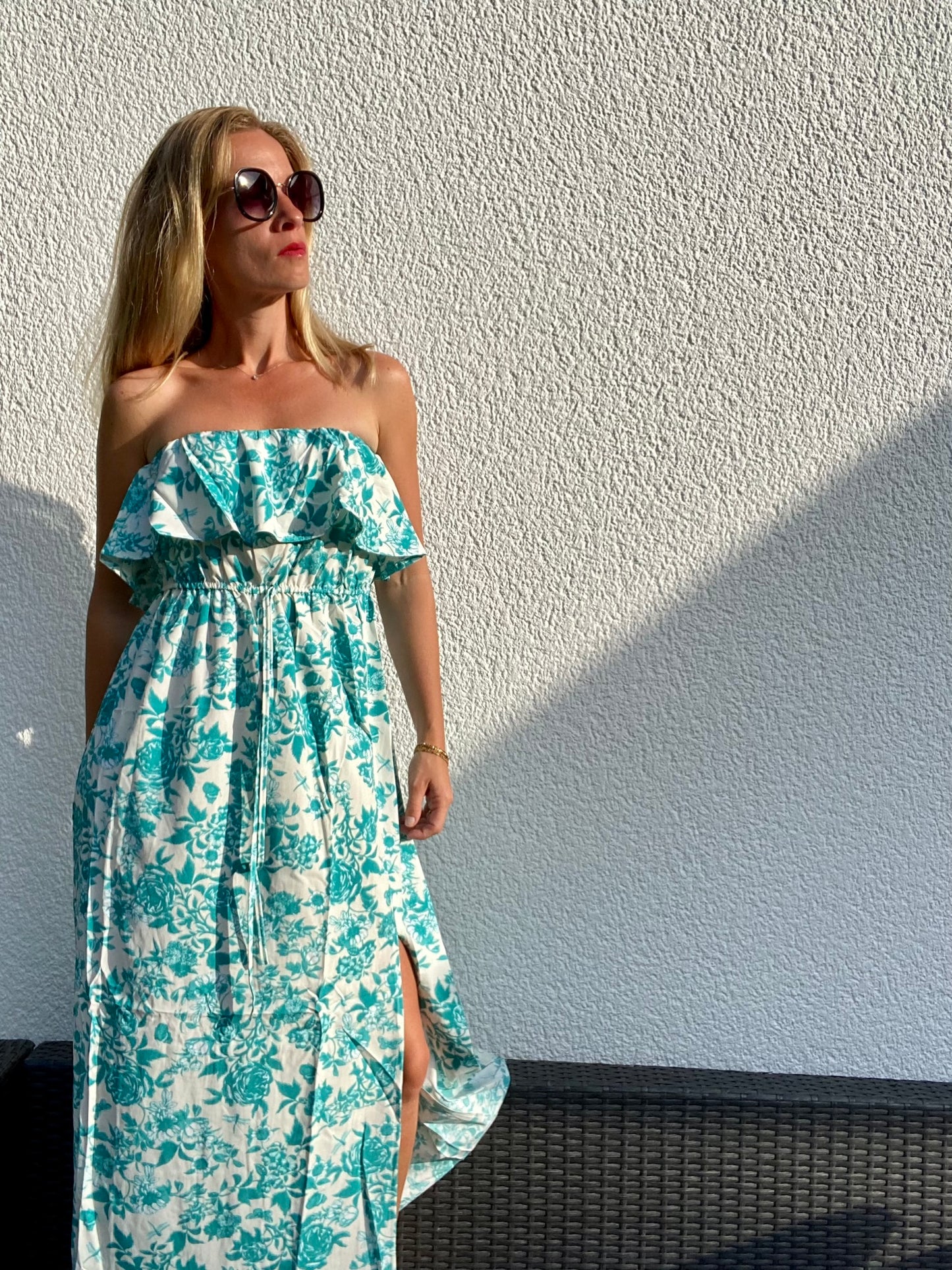 Robe Formentera