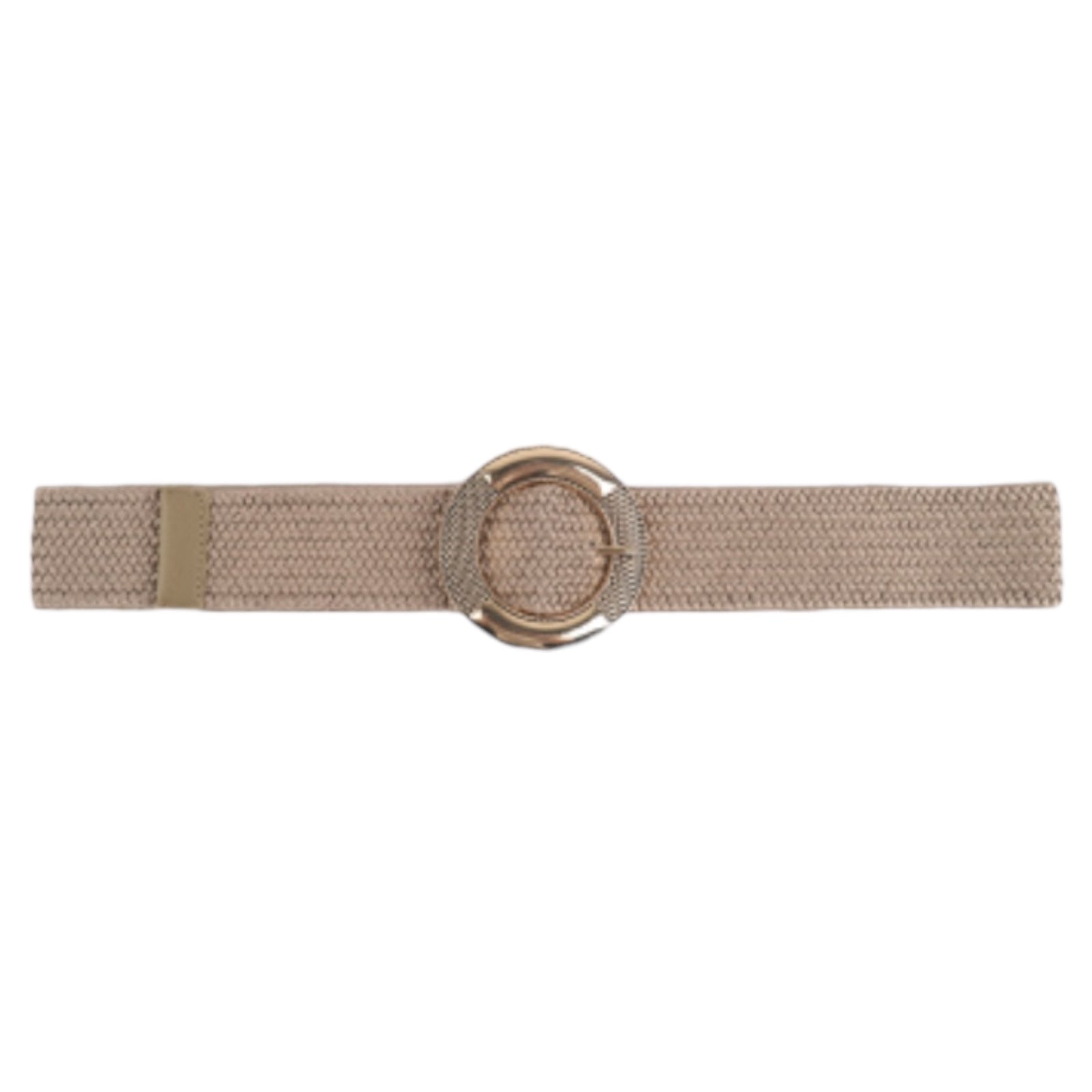 Ceinture georgette 2025