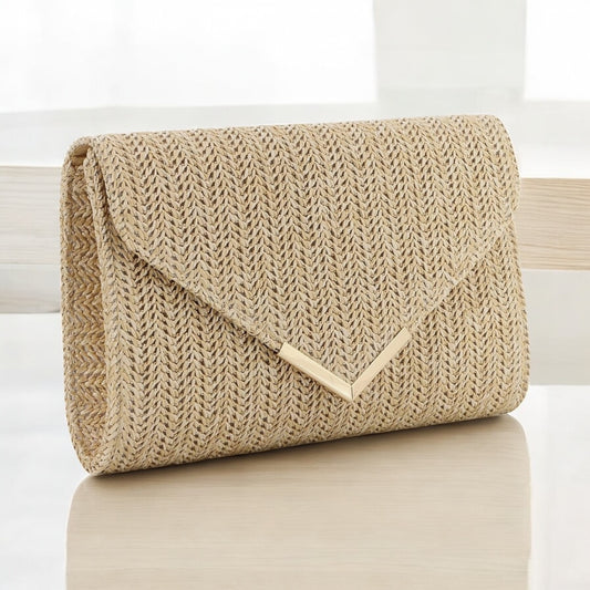 Pochette Oléron