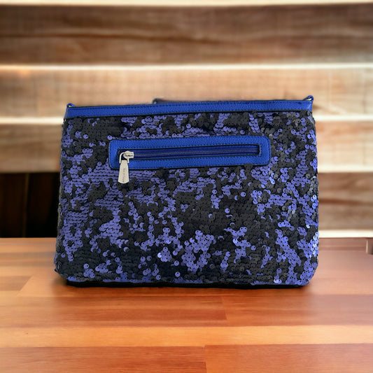 Pochette Hermance