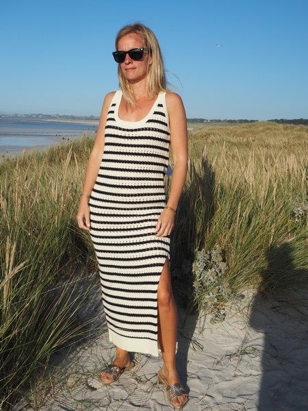 Robe Main