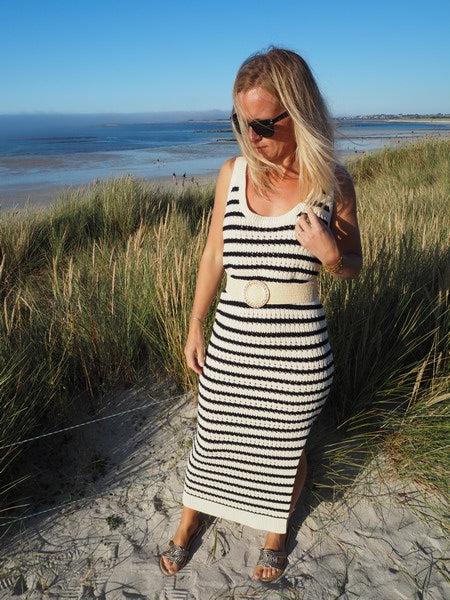 Robe Main