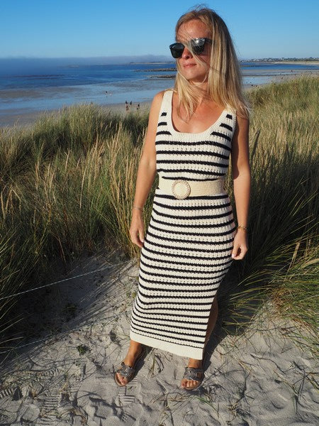 Robe Main
