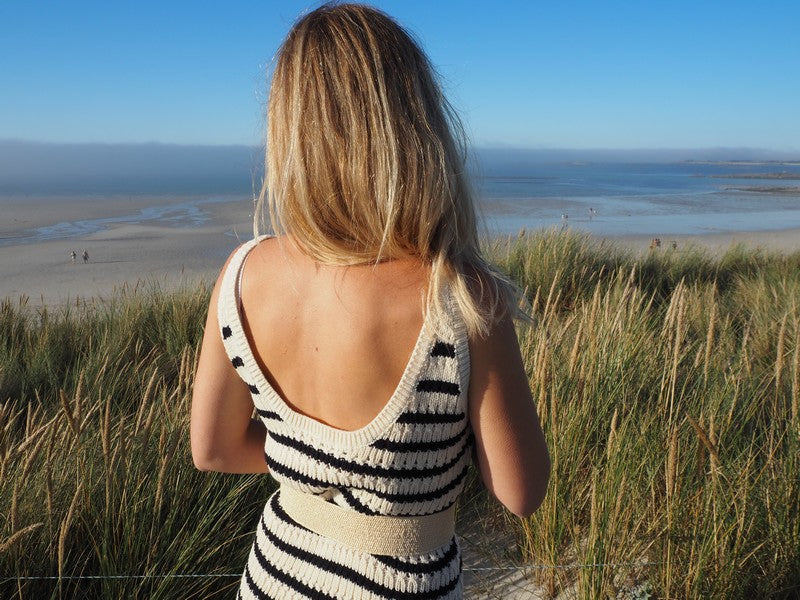 Robe Main