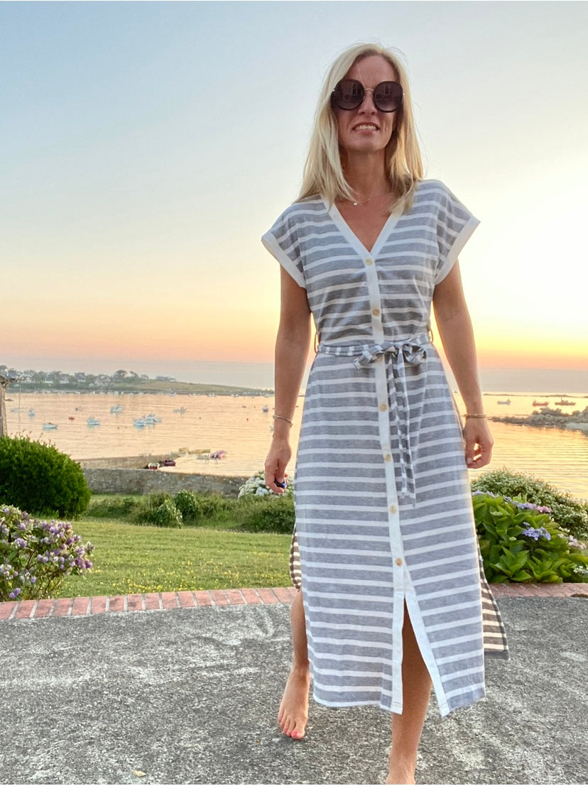 Robe Anne