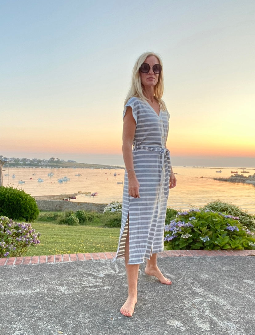 Robe Anne
