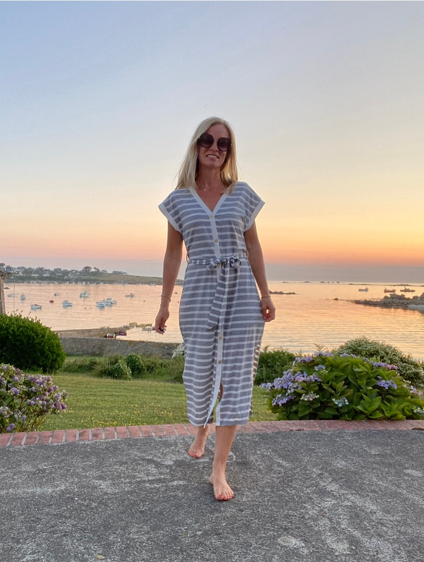 Robe Anne